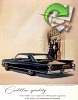 Cadillac 1961 140.jpg